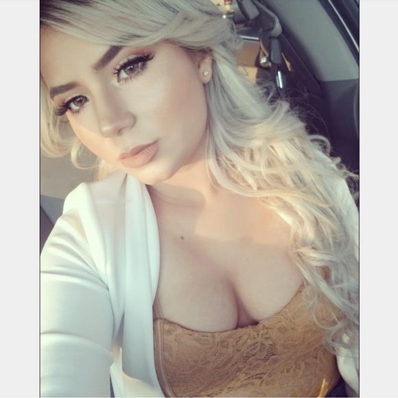 judith_rivera